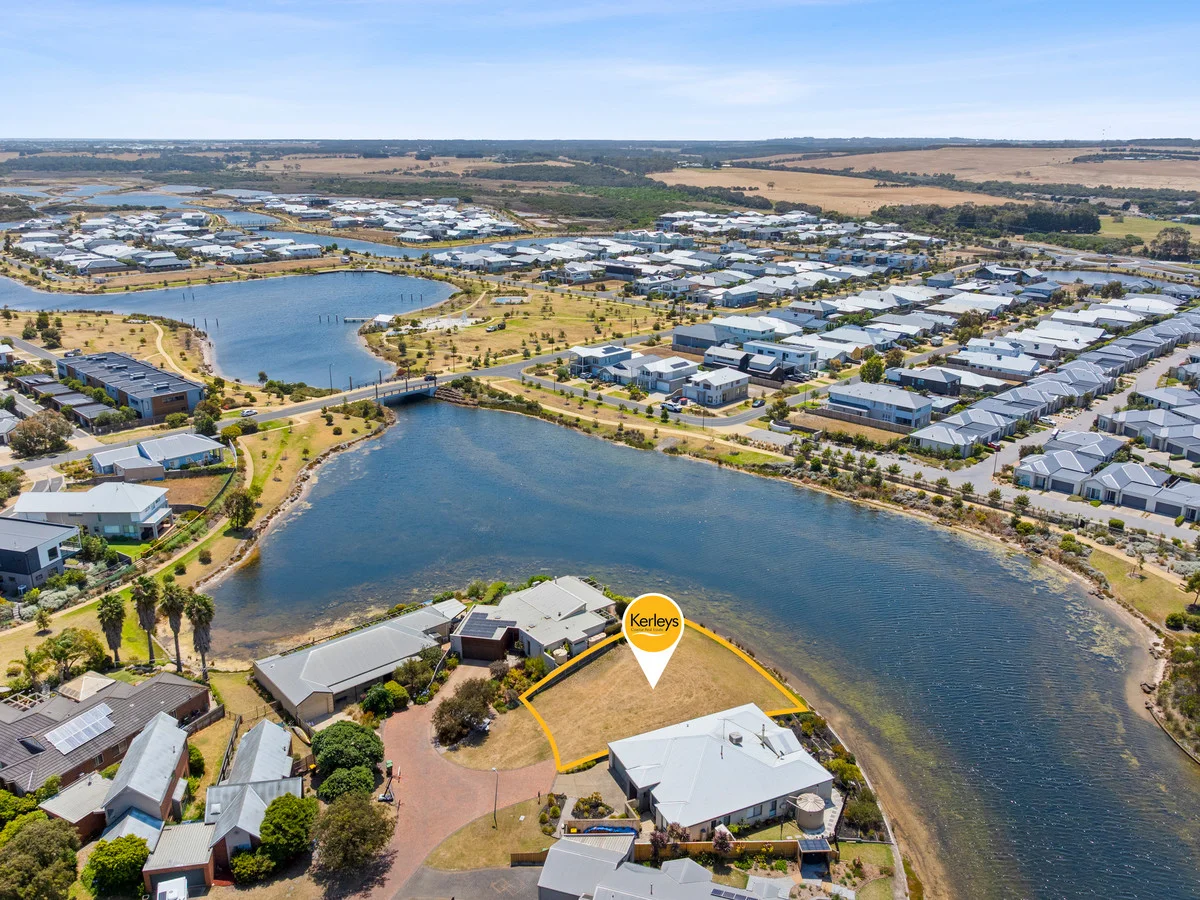 Additional image 2 of 4 Chiswick Court, Point Lonsdale VIC 3225