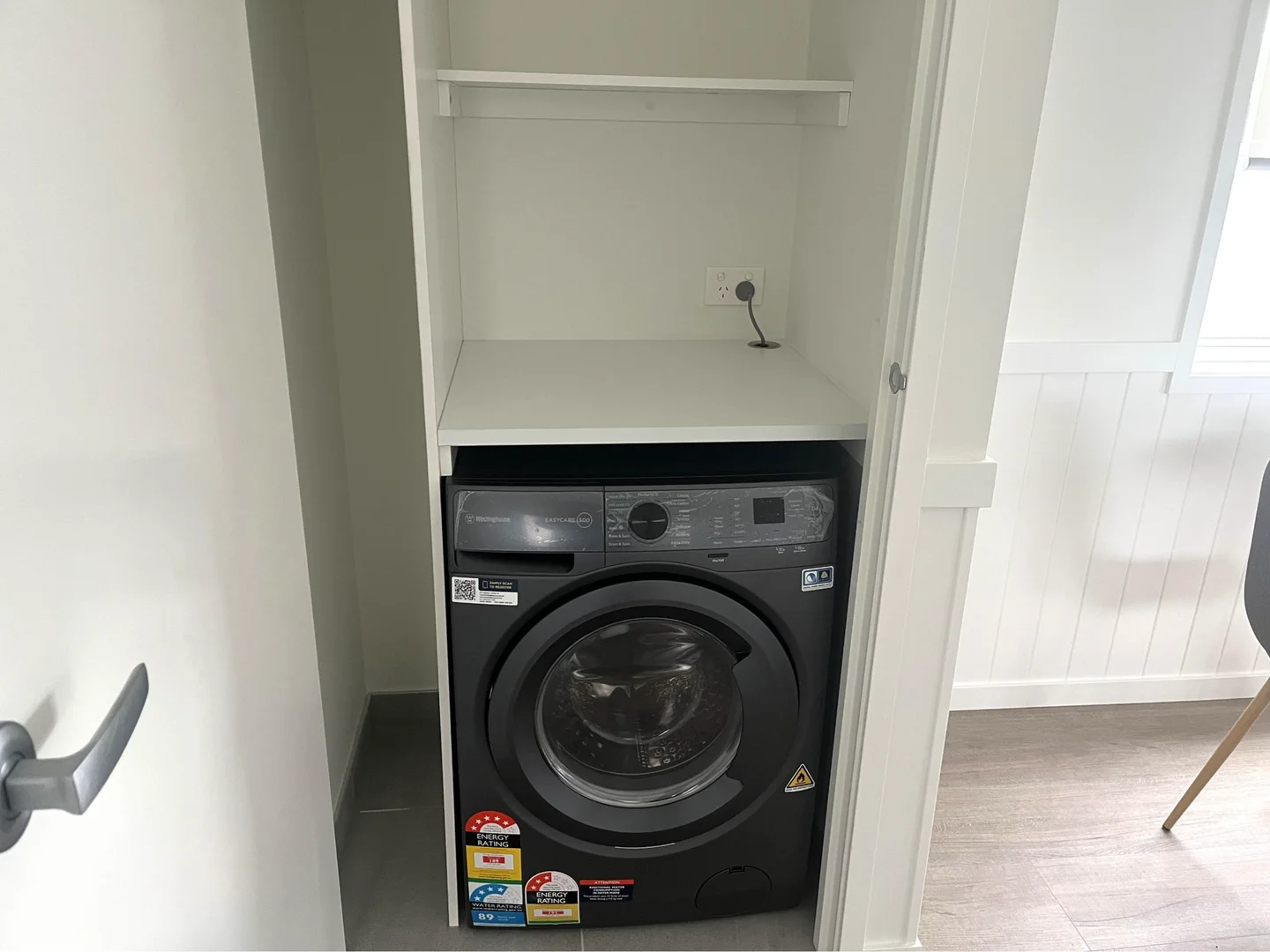 Additional image 6 of 3/263 Scott Parade, Brown Hill VIC 3350