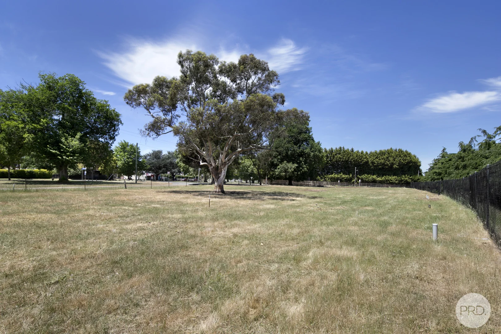 Additional image 3 of 503 High Street, Learmonth VIC 3352