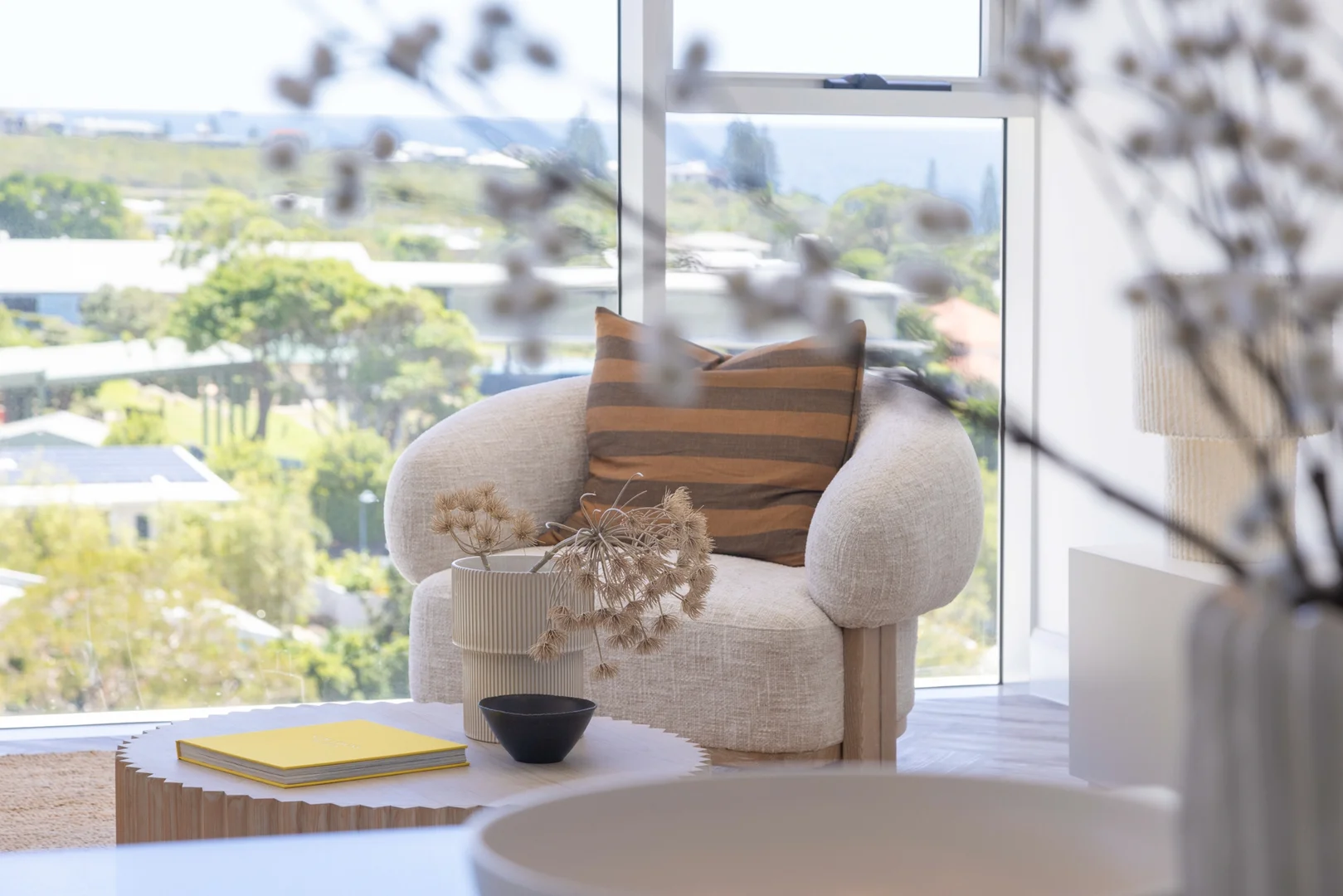 Additional image 6 of 701/48 King Street, Kings Beach QLD 4551