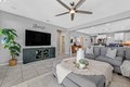 Additional image 15 of 1589 Friendly St, Manteca, CA, 95337