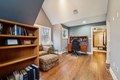 Additional image 27 of 25 Navajo Trl, Sloatsburg, NY, 10974