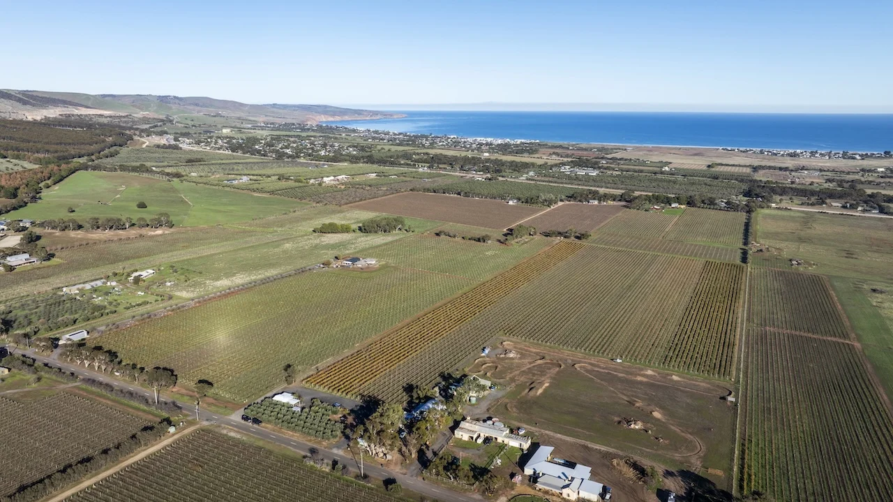 Additional image 36 of 428 Plains Road, Sellicks Hill SA 5174