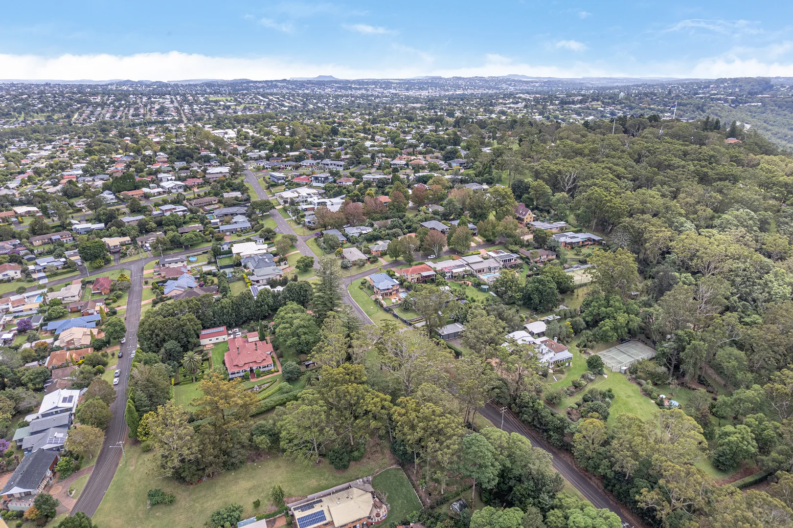 Additional image 8 of 2A South Street, Rangeville QLD 4350