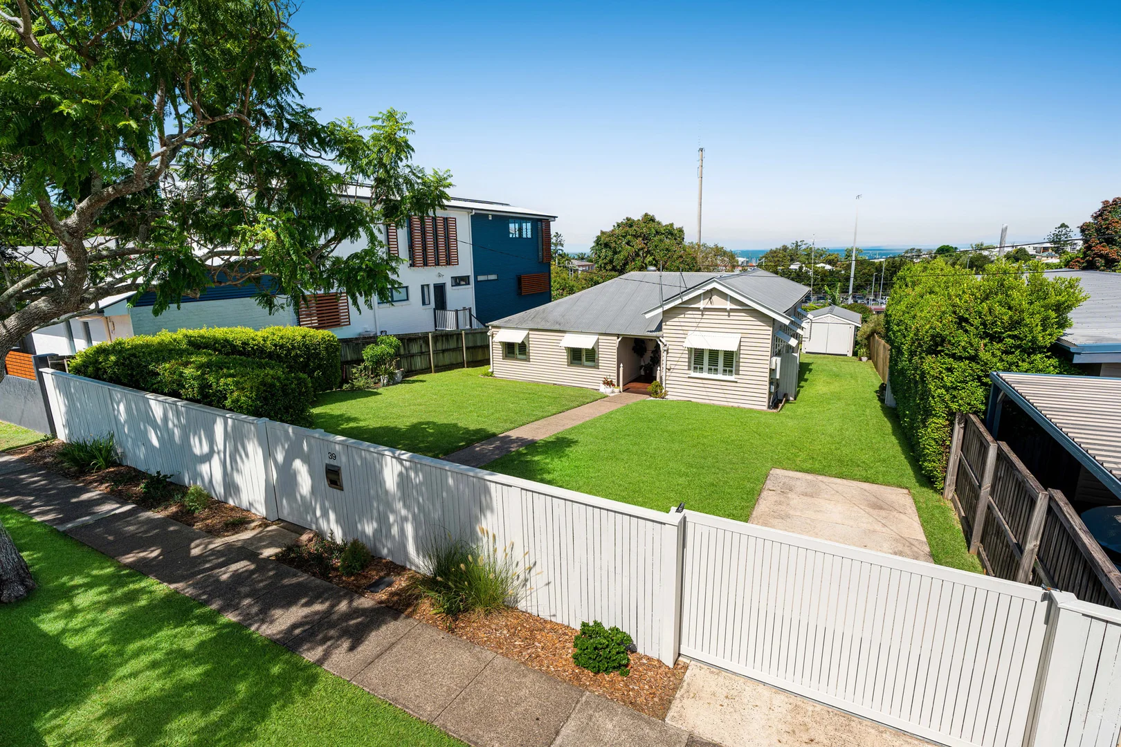 Additional image 13 of 39 Gordon Parade, Manly QLD 4179