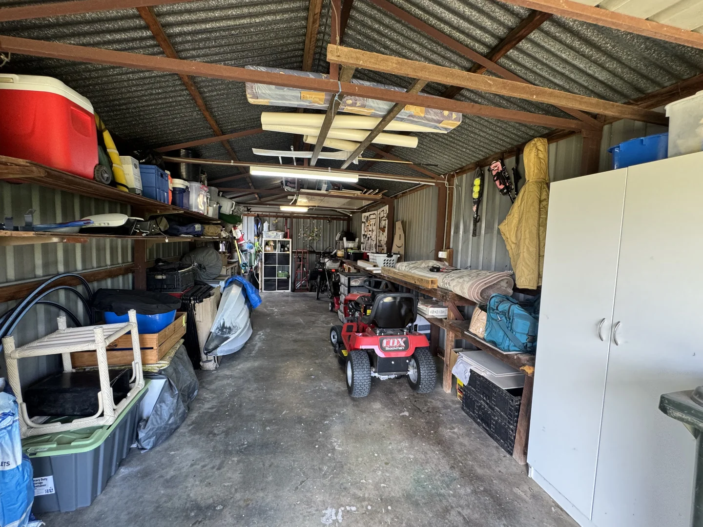 Additional image 21 of 43 Cooper Street, Murgon QLD 4605