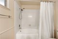 Additional image 21 of 2204 Kelso Peak Ave, Bakersfield, CA, 93304