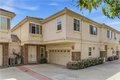 Additional image 2 of 1211 S Golden W Ave Unit C, Arcadia, CA, 91007