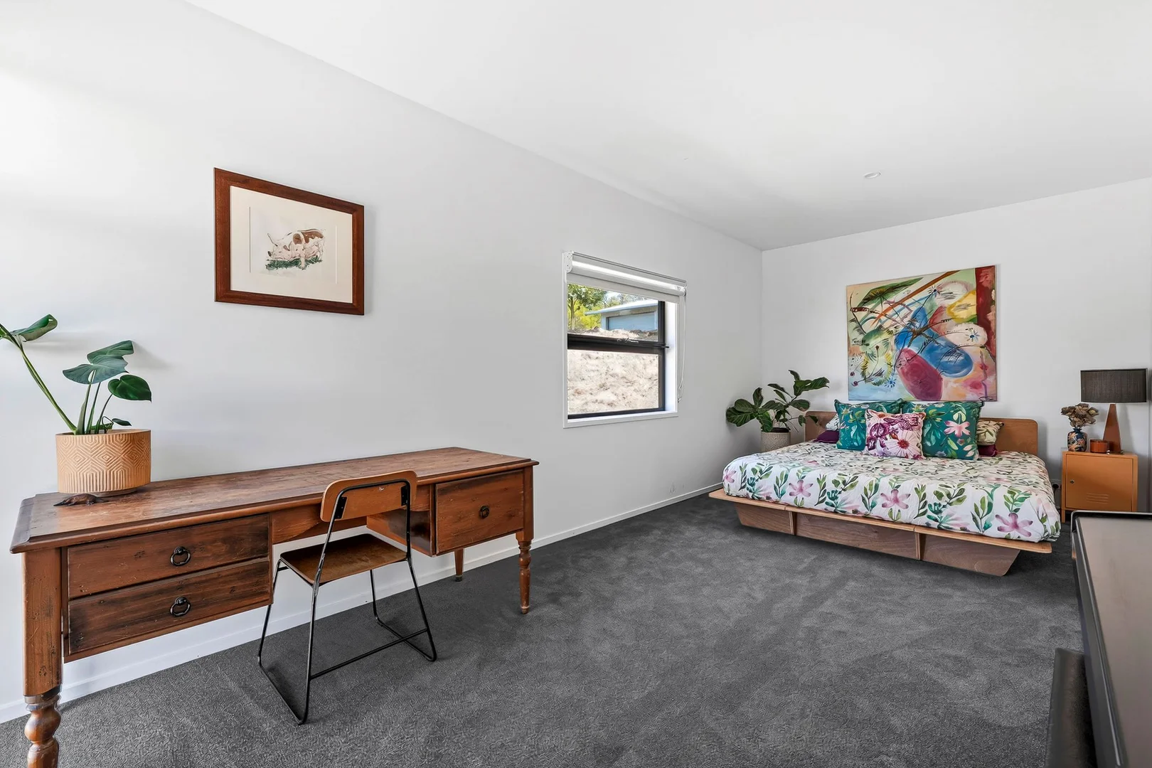 Additional image 22 of 770 Hendy Main Road, Moriac VIC 3240