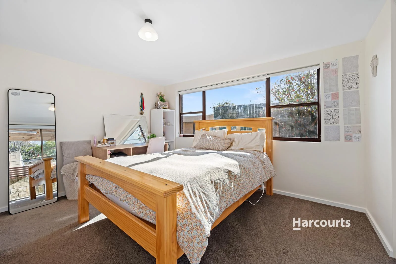 Additional image 16 of 83 Ironcliffe Road, Penguin TAS 7316