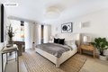 Additional image 12 of 153 State St # 1, Brooklyn, NY, 11201