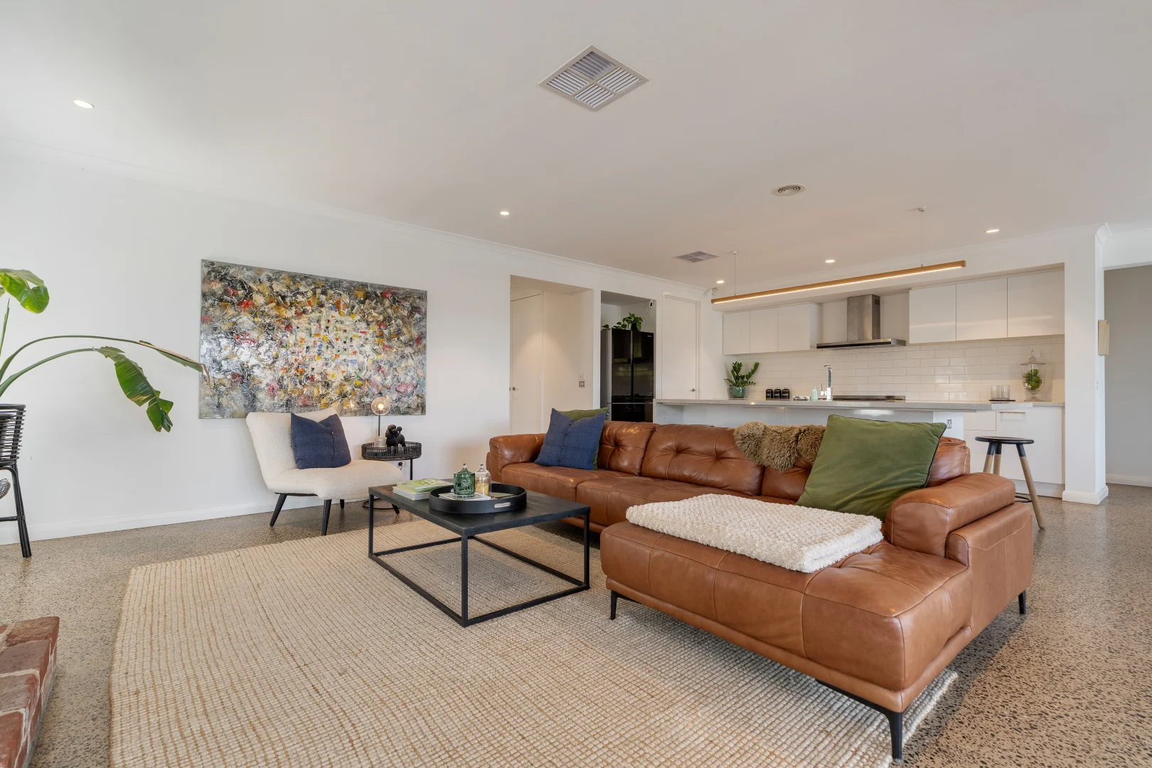 Additional image 13 of 20 Hurst Street, Gisborne VIC 3437
