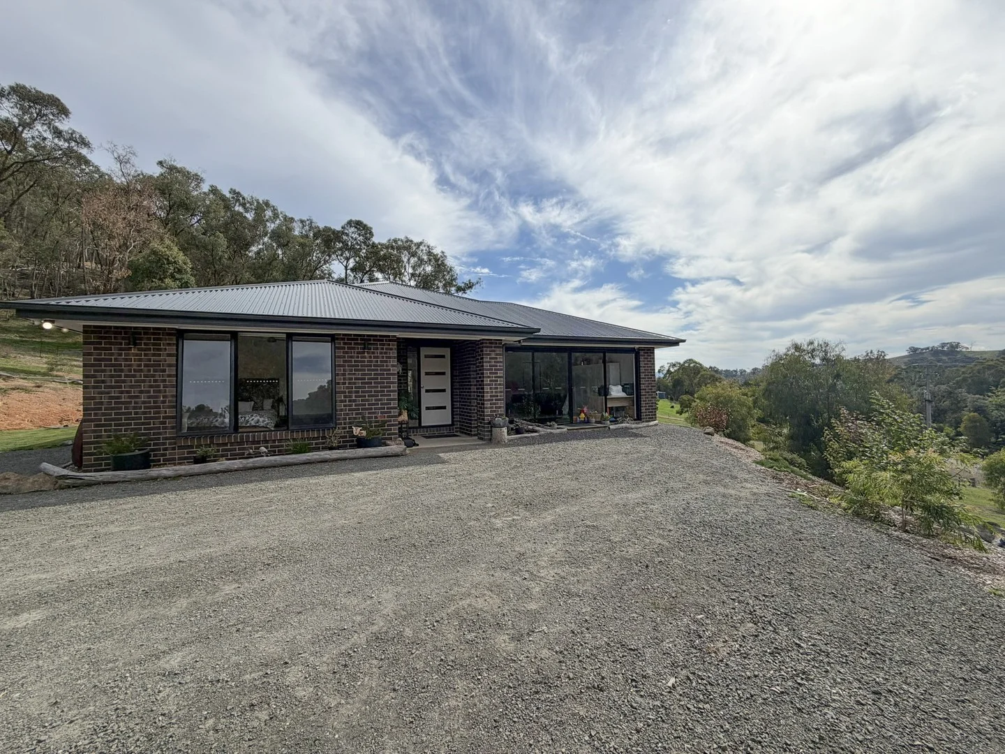Additional image 3 of 14 Bluegum Crescent, Bonnie Doon VIC 3720