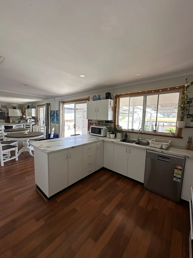 Additional image 19 of 7 Eyre Ct, Roxby Downs SA 5725