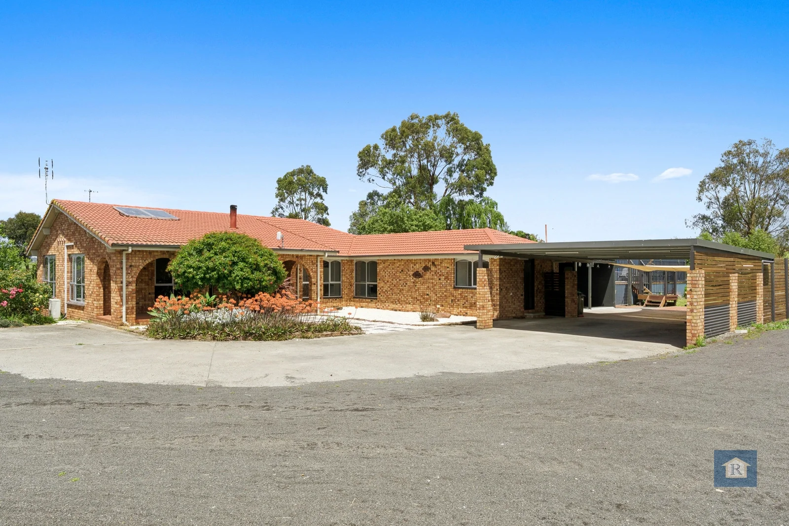 Additional image 21 of 45 Corangamite Lake Road, Larpent VIC 3249
