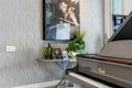 Additional image 50 of 13692 Jenet Cir, Santa Ana, CA, 92705