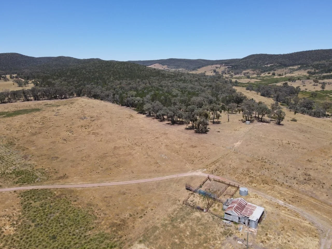 Additional image 28 of "Abercorn", 2154 Kangarooby Road, Gooloogong NSW 2805