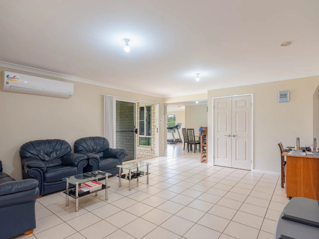 Additional image 8 of 16 Clarke Road, Glenwood QLD 4570