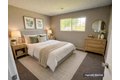 Additional image 13 of 1272 Bullard Ave, Clovis, CA, 93612
