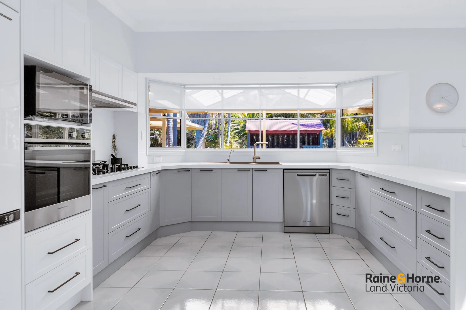 Additional image 13 of 1375 Dandenong-Hastings Road, Langwarrin VIC 3910
