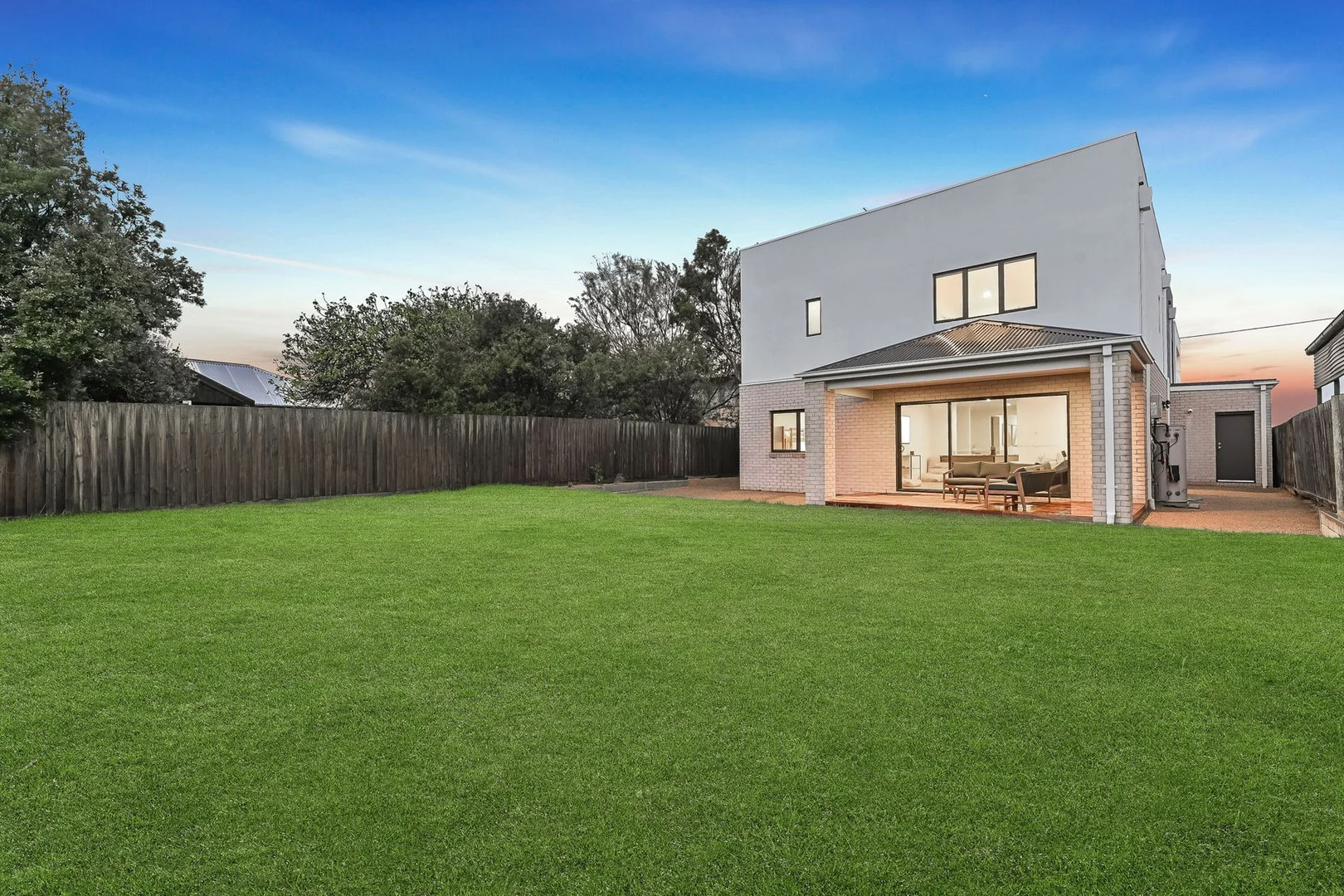 Additional image 13 of 24 Beach Road, Rhyll VIC 3923