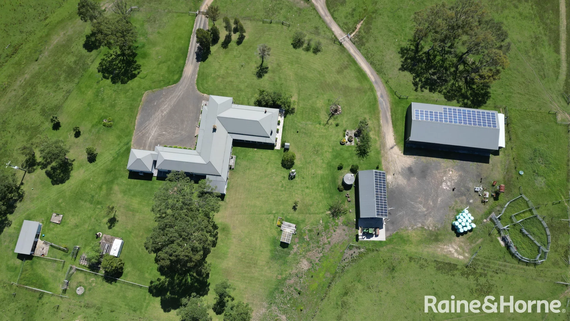 Additional image 31 of 54 Bailleul Lane, Back Forest NSW 2535