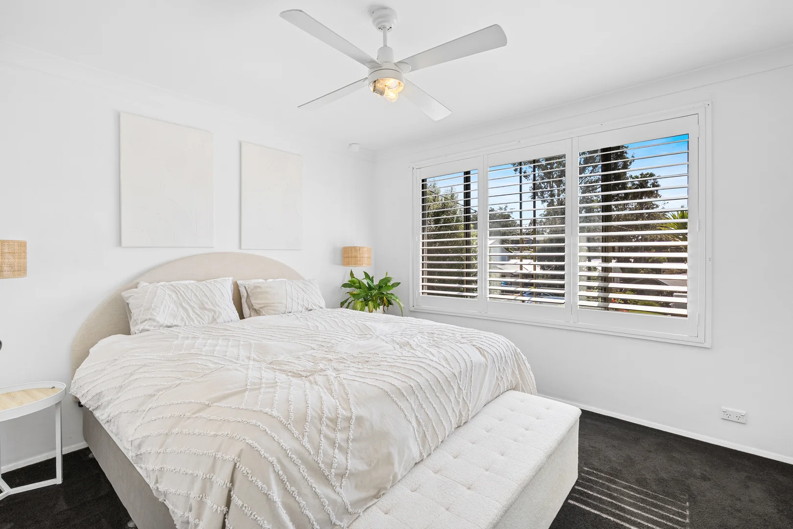 Additional image 7 of 5 Julie Street, Berkeley Vale NSW 2261