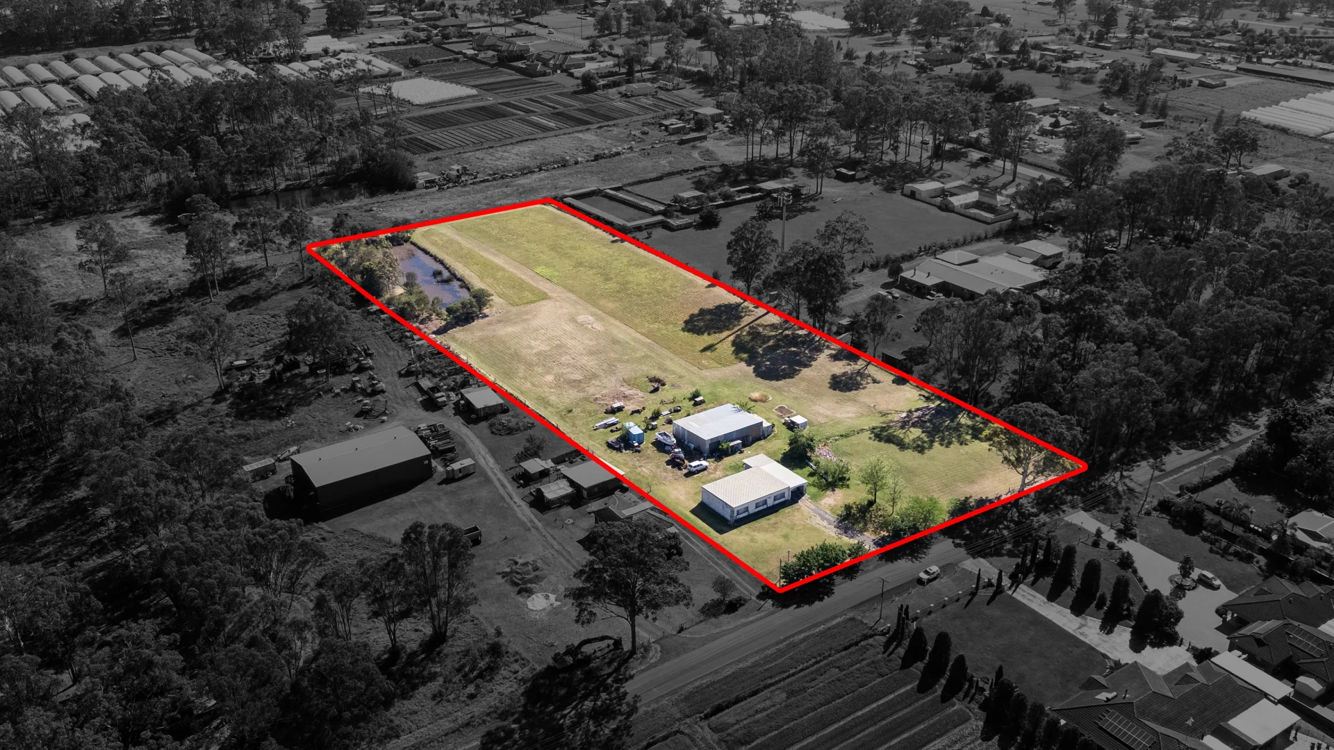 Additional image 11 of 60 Lee and Clark Road, Kemps Creek NSW 2178