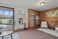 Additional image 30 of 4 Orchard Ave, Owego, NY, 13827