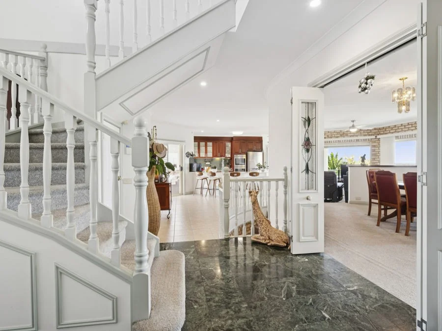 Additional image 3 of 9 Aubrey Crescent, Coffs Harbour NSW 2450