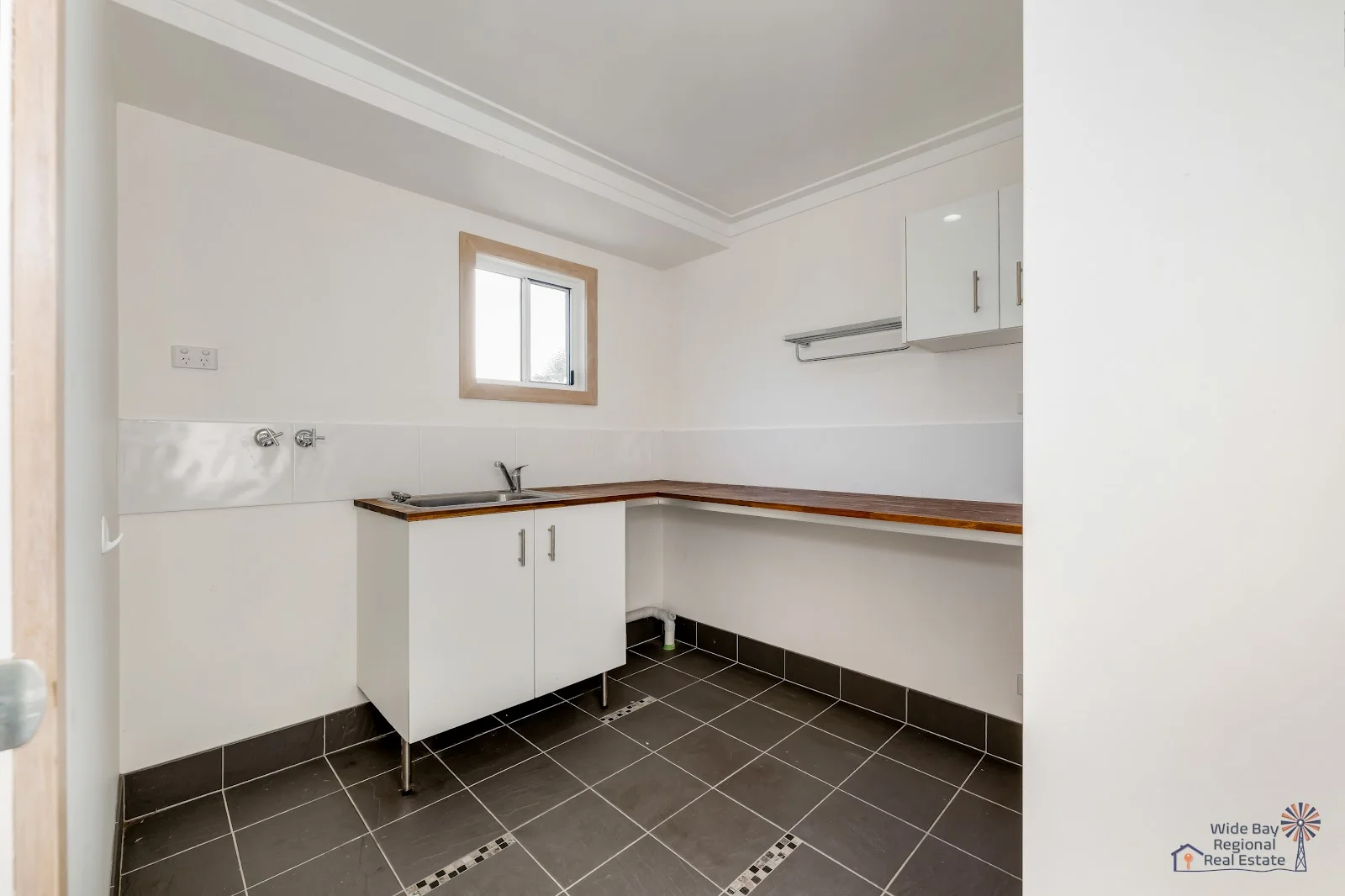 Additional image 18 of 36 Watkins Street, Buxton QLD 4660