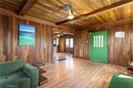 Additional image 14 of 2439 E 6th St, Long Beach, CA, 90814