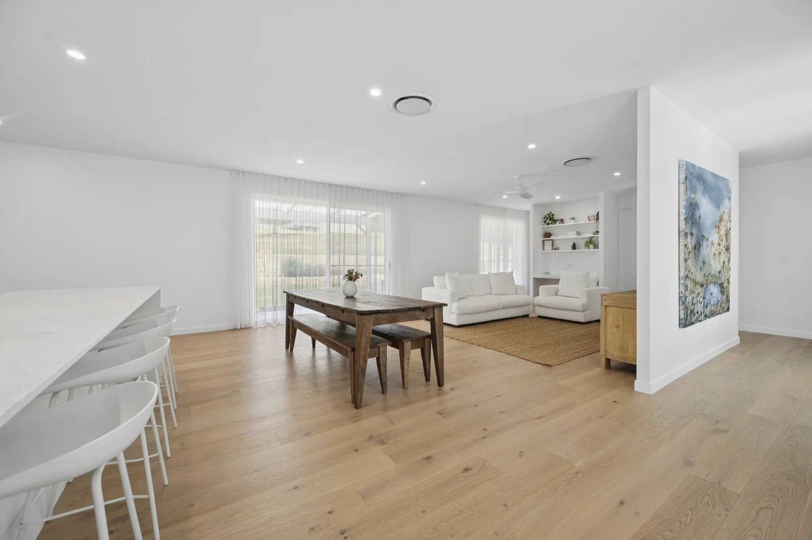 Additional image 3 of 163 Golf Links Road, Ilarwill NSW 2463