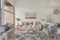 Additional image 18 of 7338 Marina Pacifica Dr N, Long Beach, CA, 90803