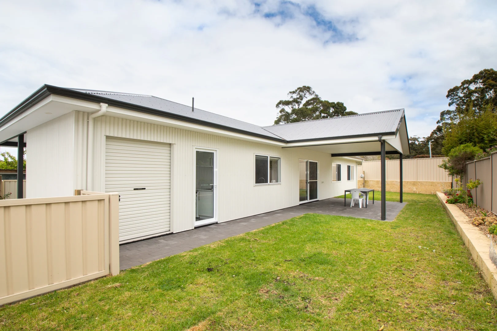 Additional image 15 of 32D Ocean Beach Road, Denmark WA 6333