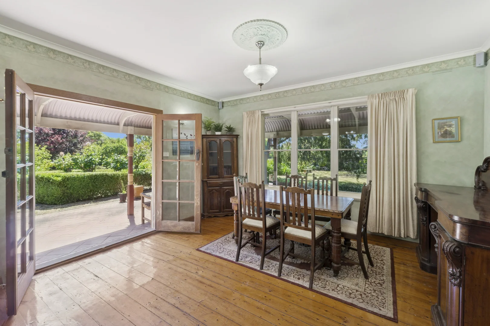 Additional image 10 of 820 Camperdown-Cobden Road, Bostocks Creek VIC 3260