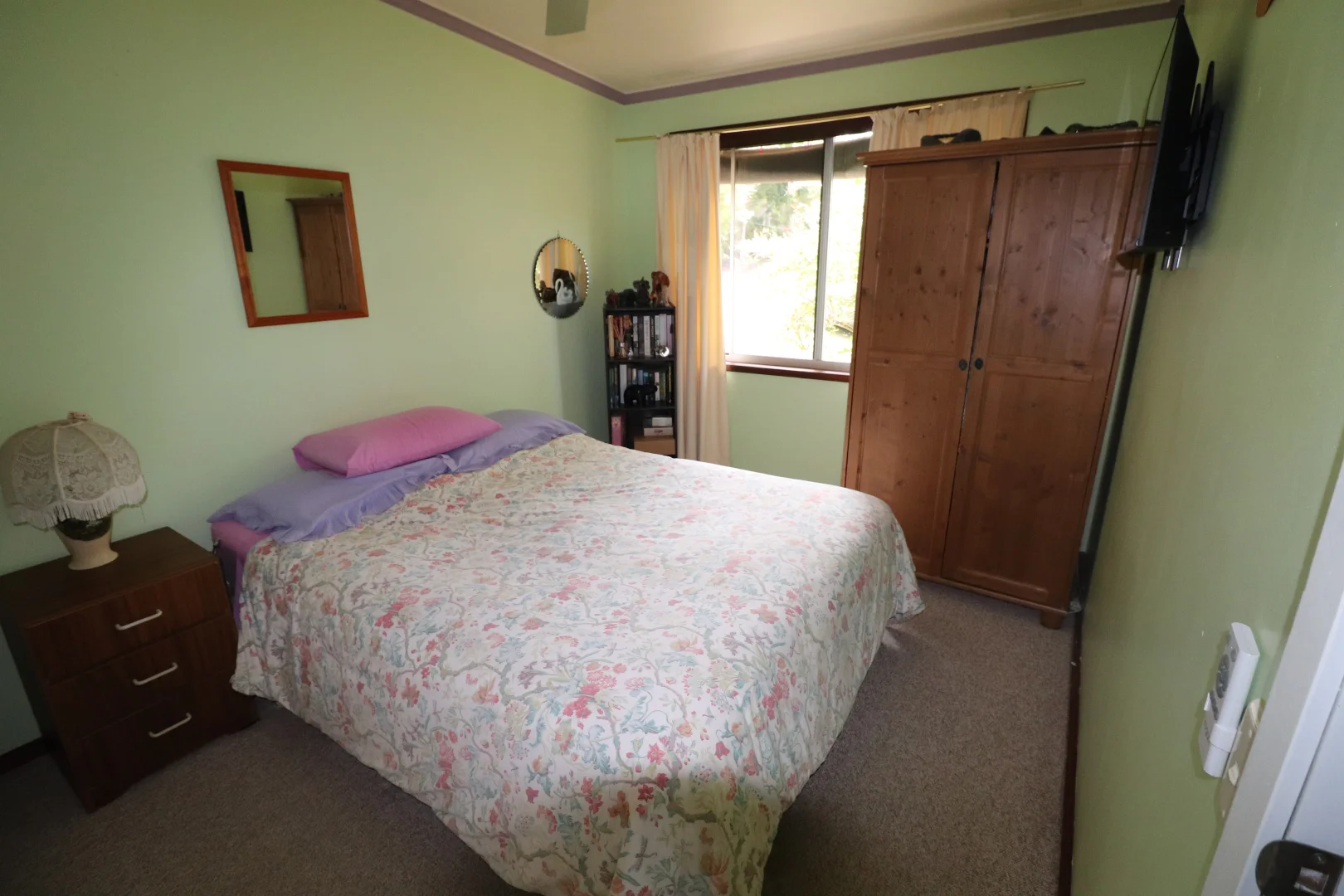 Additional image 12 of 35 Karbeethong Road, Mallacoota VIC 3892