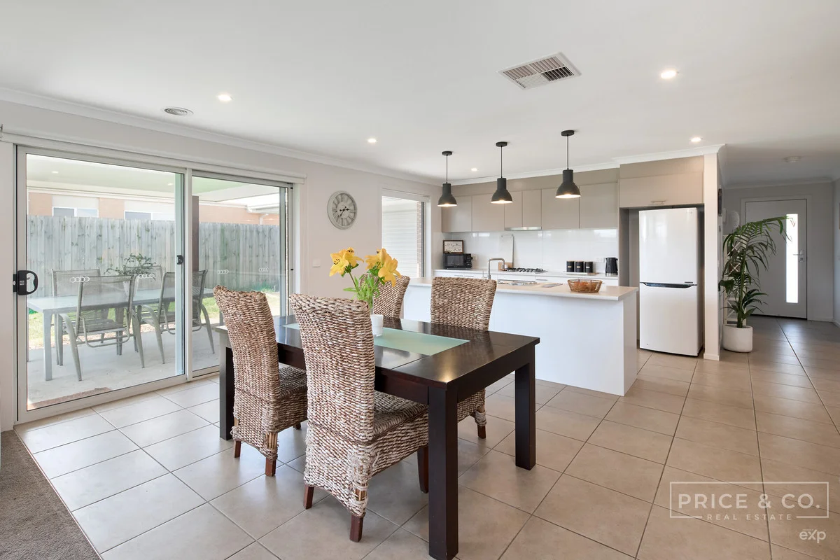 Additional image 3 of 5 Racecourse Crescent, Dalyston VIC 3992