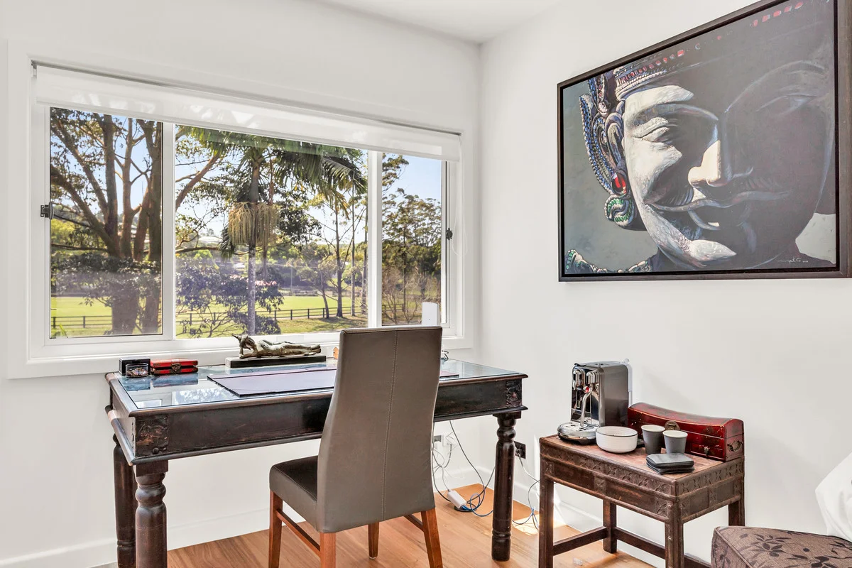 Additional image 10 of 5 George Street, Bangalow NSW 2479