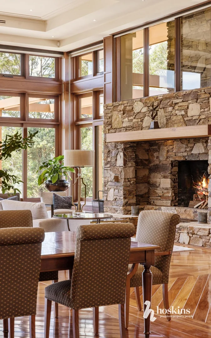 Additional image 10 of 45-51 Hartley Road, Wonga Park VIC 3115