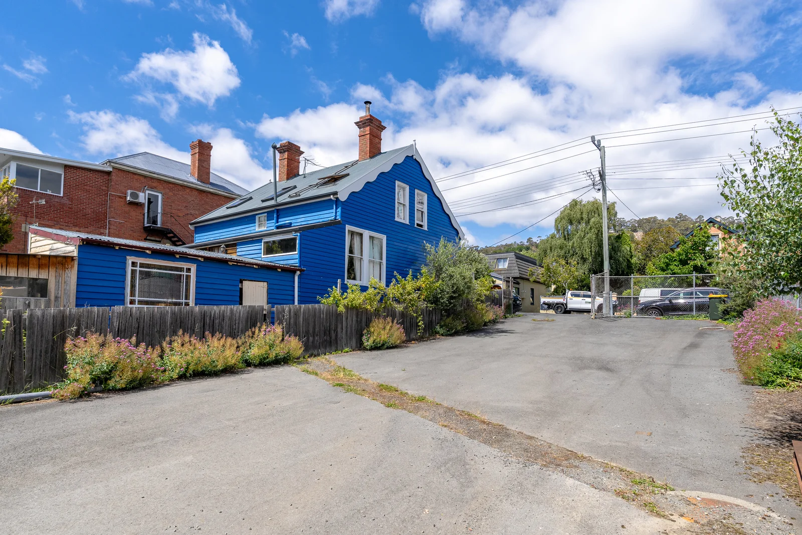 Additional image 8 of 35A D’arcy Street, South Hobart TAS 7004