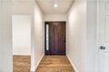 Additional image 4 of 546 W Swift Ave, Clovis, CA, 93612