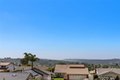 Additional image 40 of 26536 Avenida Veronica, Mission Viejo, CA, 92691