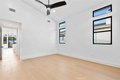 Additional image 15 of 110 S Irena Ave Unit A, Redondo Beach, CA, 90277