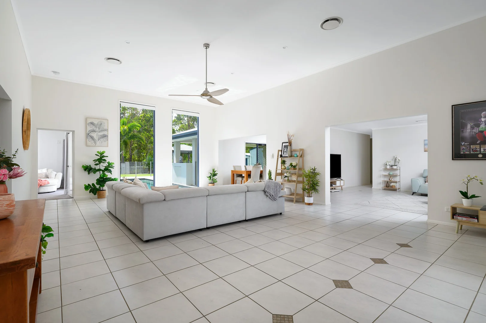 Additional image 7 of 23 Azure Avenue, Banks Pocket QLD 4570