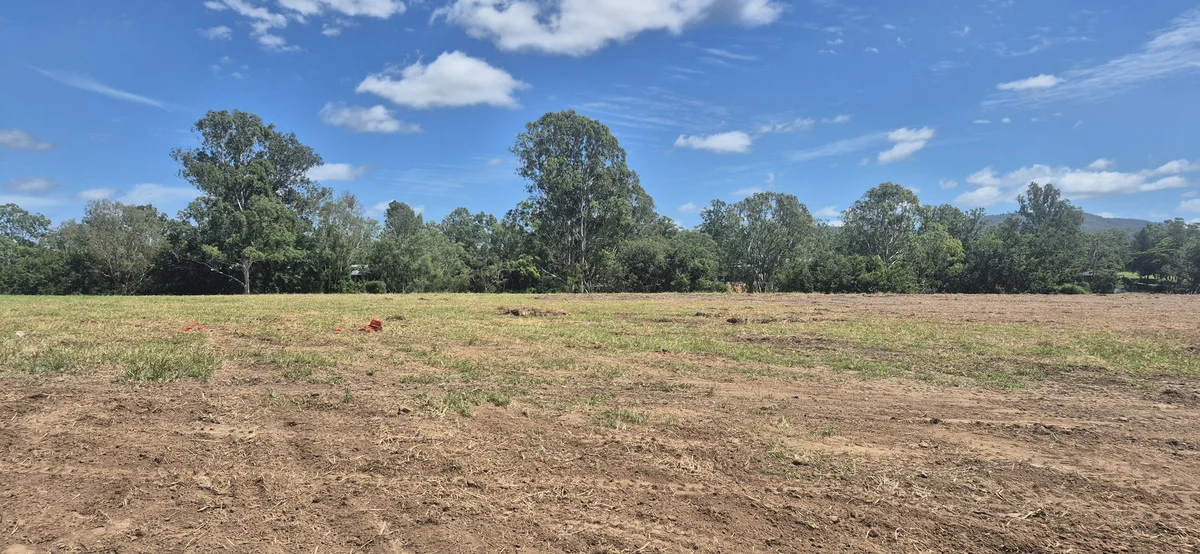 Additional image 7 of Karalee QLD 4306