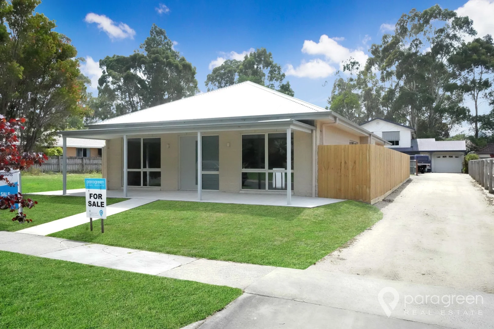 43A Pioneer Street, Foster VIC 3960