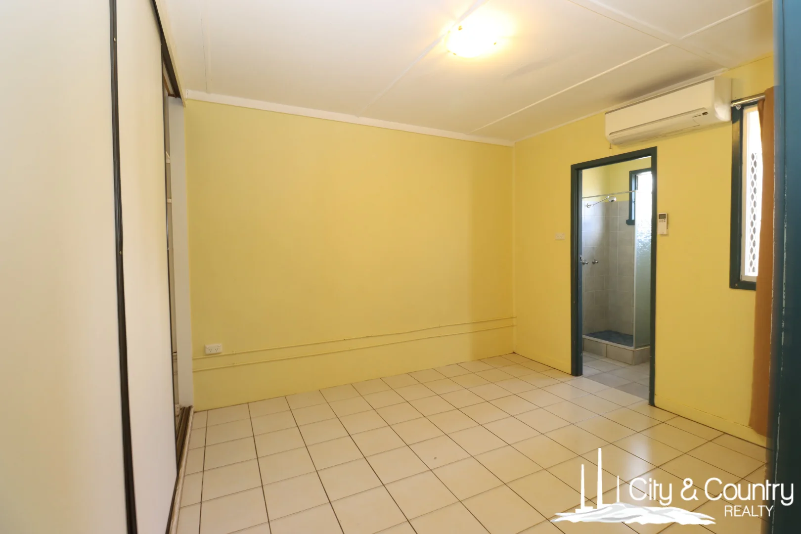 Additional image 12 of 1-8/82 Hilary Street, Mount Isa QLD 4825