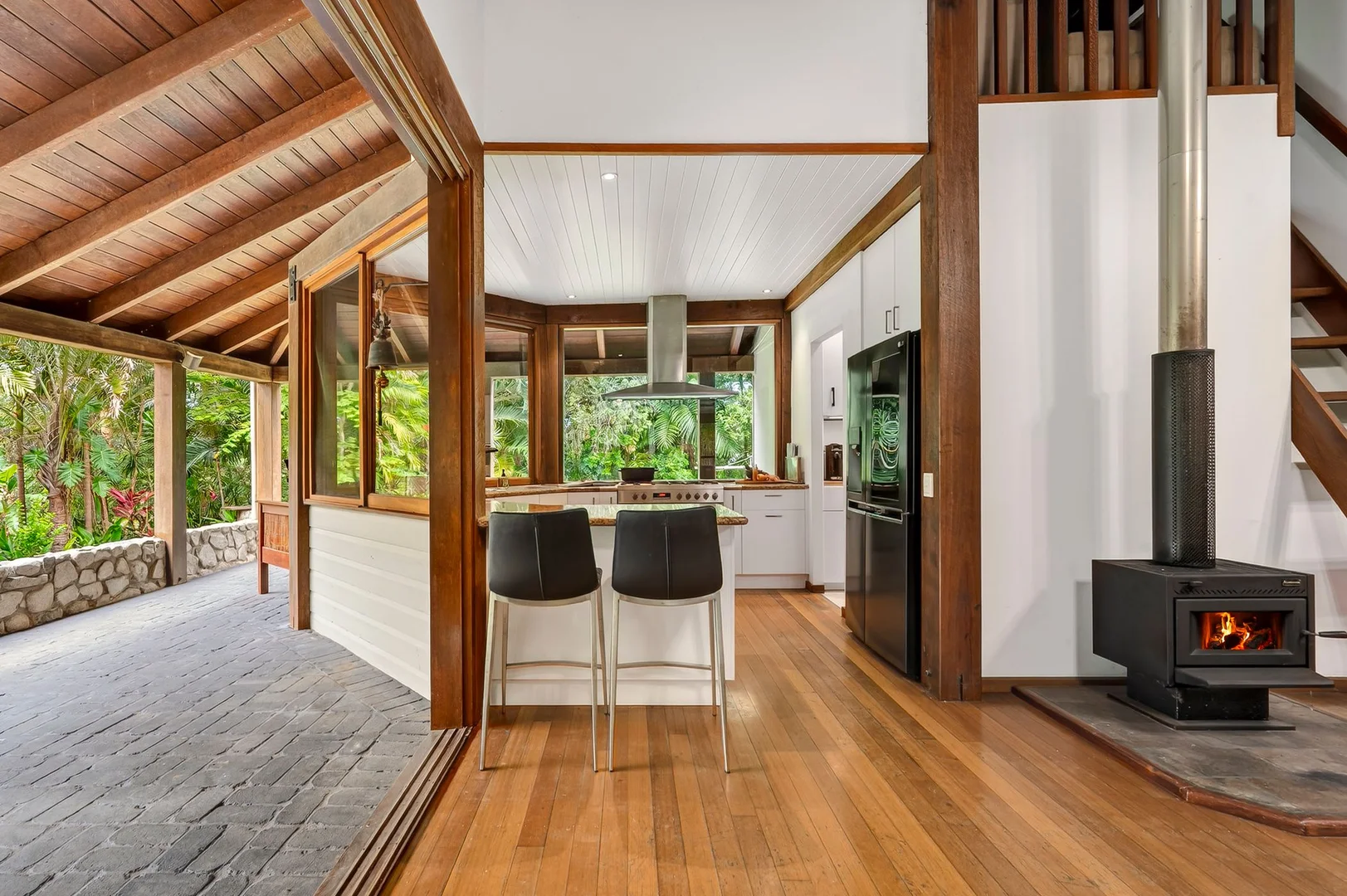 Additional image 14 of 474 Mckinnon Drive, Cooroibah QLD 4565