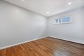 Additional image 21 of 557 Southside Ave, Freeport, NY, 11520